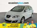SEAT Altea XL 1.6TDI CR S&S Reference E-eco. Gris - thumbnail 1