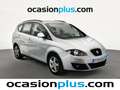 SEAT Altea XL 1.6TDI CR S&S Reference E-eco. Gris - thumbnail 2