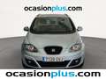 SEAT Altea XL 1.6TDI CR S&S Reference E-eco. Gris - thumbnail 9
