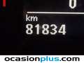 SEAT Altea XL 1.6TDI CR S&S Reference E-eco. Gris - thumbnail 6