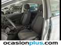 SEAT Altea XL 1.6TDI CR S&S Reference E-eco. Gris - thumbnail 7