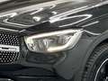 Mercedes-Benz GLC 300 de Cp. 4M AMG Multibeam Burmester AHK 9G Schwarz - thumbnail 6