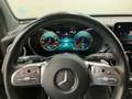 Mercedes-Benz GLC 300 de Cp. 4M AMG Multibeam Burmester AHK 9G Schwarz - thumbnail 9