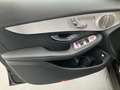 Mercedes-Benz GLC 300 de Cp. 4M AMG Multibeam Burmester AHK 9G Schwarz - thumbnail 14
