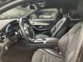 Mercedes-Benz GLC 300 de Cp. 4M AMG Multibeam Burmester AHK 9G Schwarz - thumbnail 8