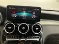 Mercedes-Benz GLC 300 de Cp. 4M AMG Multibeam Burmester AHK 9G Schwarz - thumbnail 10