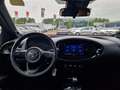 Toyota Aygo X 1.0 VVT-i S-CVT Envy Automaat Groen - thumbnail 8
