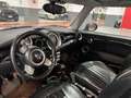 MINI Cooper D TETTO PANORAMA - PELLE - NAVY Beige - thumbnail 4