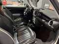 MINI Cooper D TETTO PANORAMA - PELLE - NAVY Beige - thumbnail 7