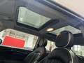 MINI Cooper D TETTO PANORAMA - PELLE - NAVY Beige - thumbnail 6