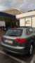 Audi A3 SportBack - thumbnail 1