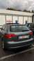 Audi A3 SportBack - thumbnail 3