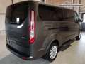 Ford Tourneo Custom L2 Titanium 2.0 EcoBlue MHEV 150 PS-Navi-DAB-PD... Grau - thumbnail 4