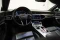Audi A6 50 TDi Quattro Hybrid Diesel-286pk - €39248excl Zwart - thumbnail 14