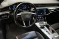 Audi A6 50 TDi Quattro Hybrid Diesel-286pk - €39248excl Noir - thumbnail 9