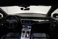 Audi A6 50 TDi Quattro Hybrid Diesel-286pk - €39248excl Zwart - thumbnail 16