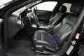 Audi A6 50 TDi Quattro Hybrid Diesel-286pk - €39248excl Zwart - thumbnail 11