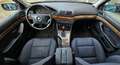 BMW 525 5-serie 525i Executive Clima APK 06-2025 Parkeerse Zwart - thumbnail 11