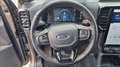 Ford Ranger 2.0 ecoblue double cab wildtrak X 205cv Aut. Beige - thumbnail 12