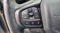 Ford Ranger 2.0 ecoblue double cab wildtrak X 205cv Aut. Beige - thumbnail 13