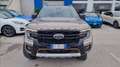 Ford Ranger 2.0 ecoblue double cab wildtrak X 205cv Aut. Beige - thumbnail 5