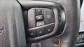 Ford Ranger 2.0 ecoblue double cab wildtrak X 205cv Aut. Beige - thumbnail 14