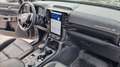 Ford Ranger 2.0 ecoblue double cab wildtrak X 205cv Aut. Beige - thumbnail 15