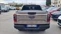Ford Ranger 2.0 ecoblue double cab wildtrak X 205cv Aut. Beige - thumbnail 4