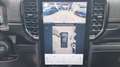 Ford Ranger 2.0 ecoblue double cab wildtrak X 205cv Aut. Beige - thumbnail 9