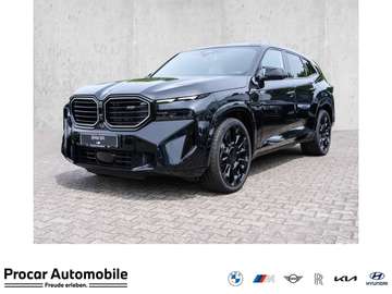 50e 23" M LMR DA+ HuD Massagefunktion PA+ H/K