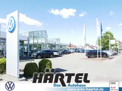 Volkswagen Caddy CARGO 1.5 TSI 6-GANG (+CLIMATRONIC) Klima - fotografija vozila