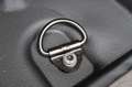 Ford Transit Connect Kasten L2 Sitzheizung 3-Sitzer Blau - thumbnail 9