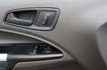 Ford Transit Connect Kasten L2 Sitzheizung 3-Sitzer Blau - thumbnail 28
