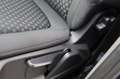 Ford Transit Connect Kasten L2 Sitzheizung 3-Sitzer Blau - thumbnail 20