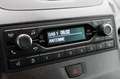 Ford Transit Connect Kasten L2 Sitzheizung 3-Sitzer Blau - thumbnail 25