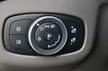 Ford Transit Connect Kasten L2 Sitzheizung 3-Sitzer Blau - thumbnail 29