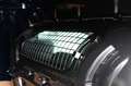 Ford Transit Connect Kasten L2 Sitzheizung 3-Sitzer Blau - thumbnail 14
