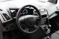 Ford Transit Connect Kasten L2 Sitzheizung 3-Sitzer Blau - thumbnail 18