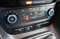 Ford Transit Connect Kasten L2 Sitzheizung 3-Sitzer Blau - thumbnail 26