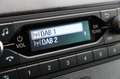 Ford Transit Connect Kasten L2 Sitzheizung 3-Sitzer Blau - thumbnail 33