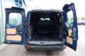 Ford Transit Connect Kasten L2 Sitzheizung 3-Sitzer Blau - thumbnail 7