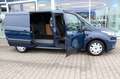 Ford Transit Connect Kasten L2 Sitzheizung 3-Sitzer Blau - thumbnail 12