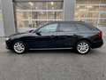 Audi A4 Avant 30 TDI S-tronic Business- Komfort- u.Lichtp Zwart - thumbnail 7