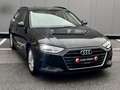 Audi A4 Avant 30 TDI S-tronic Business- Komfort- u.Lichtp Zwart - thumbnail 8