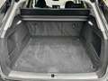 Audi A4 Avant 30 TDI S-tronic Business- Komfort- u.Lichtp Zwart - thumbnail 14