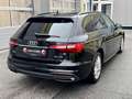Audi A4 Avant 30 TDI S-tronic Business- Komfort- u.Lichtp Zwart - thumbnail 3