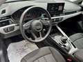 Audi A4 Avant 30 TDI S-tronic Business- Komfort- u.Lichtp Zwart - thumbnail 9