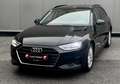 Audi A4 Avant 30 TDI S-tronic Business- Komfort- u.Lichtp Zwart - thumbnail 1