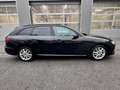Audi A4 Avant 30 TDI S-tronic Business- Komfort- u.Lichtp Zwart - thumbnail 4