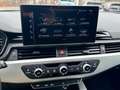 Audi A4 Avant 30 TDI S-tronic Business- Komfort- u.Lichtp Zwart - thumbnail 11